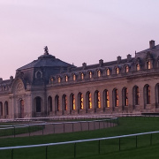 NID-6734_Paris_Pontoise446.jpg