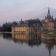 NID-6734_Paris_Pontoise452.jpg