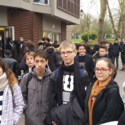 NID-6734_Paris_Pontoise515.jpg