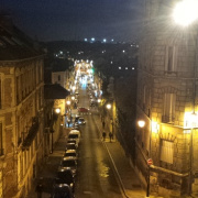 NID-6734_Paris_Pontoise519.jpg