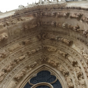 NID-6734_Paris_Pontoise538.jpg