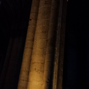 NID-6734_Paris_Pontoise550.jpg