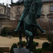 NID-6734_Paris_Pontoise568.jpg