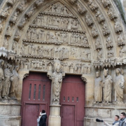 NID-6734_Paris_Pontoise596.jpg