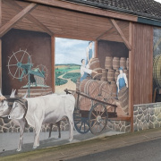 NID-6734_Paris_Pontoise607.jpg