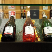 NID-6734_Paris_Pontoise612.jpg