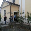 NID-6742_gyertyabuta008.jpg