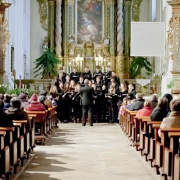 NID-6744_koruskoncert02.jpg
