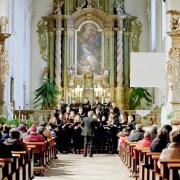 NID-6744_koruskoncert03.jpg
