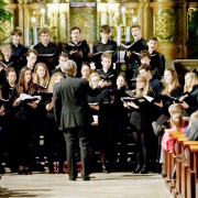 NID-6744_koruskoncert04.jpg