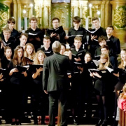 NID-6744_koruskoncert05.jpg