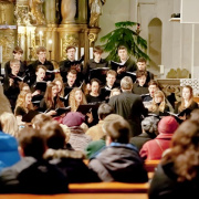 NID-6744_koruskoncert07.jpg