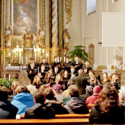 NID-6744_koruskoncert08.jpg