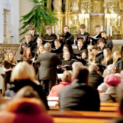 NID-6744_koruskoncert11.jpg