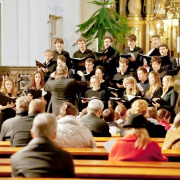 NID-6744_koruskoncert12.jpg