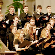 NID-6744_koruskoncert13.jpg