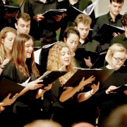 NID-6744_koruskoncert14.jpg