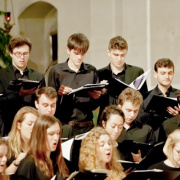 NID-6744_koruskoncert15.jpg