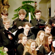 NID-6744_koruskoncert16.jpg