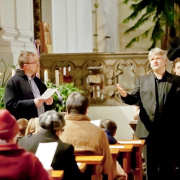 NID-6744_koruskoncert18.jpg
