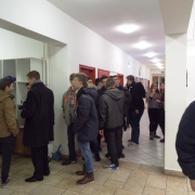 NID-6747_DSCF9507.JPG
