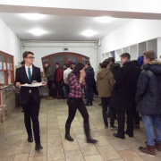 NID-6747_DSCF9508.JPG