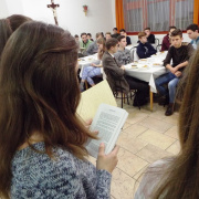 NID-6747_DSCF9516.JPG