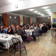 NID-6747_DSCF9518.JPG