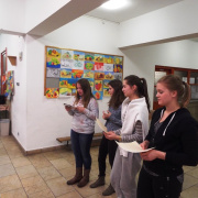 NID-6747_DSCF9519.JPG