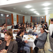 NID-6747_DSCF9520.JPG