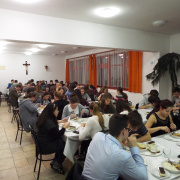 NID-6747_DSCF9521.JPG