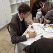 NID-6747_DSCF9522.JPG