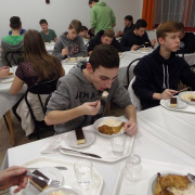 NID-6747_DSCF9524.JPG
