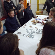 NID-6747_DSCF9526.JPG