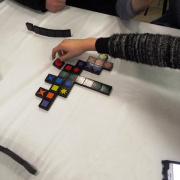 NID-6747_DSCF9532.JPG