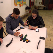 NID-6747_DSCF9534.JPG