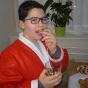 karacsonyozas_idoseknel17.JPG
