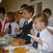 karacsonyozas_idoseknel19.JPG