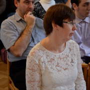 NID-6751_karacsony049.JPG