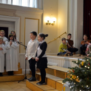 NID-6751_karacsony070.JPG