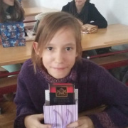 NID-6746_enekkarkaracsony035.jpg
