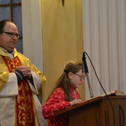NID-6763_vizkereszt88.JPG