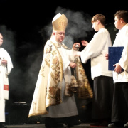 NID-6765_Szent_Imre_20_jubileum04.jpg