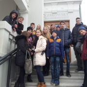 NID-6768_20151218_105325.jpg