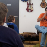 NID-6768_20151218_113553.jpg