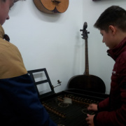 NID-6768_20151218_115646.jpg