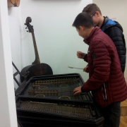NID-6768_20151218_115738.jpg