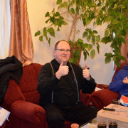 NID-6776_ministransok40.JPG