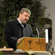 NID-6786_okumenikus_imahet17.JPG
