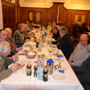 iparos_vacsora05.JPG